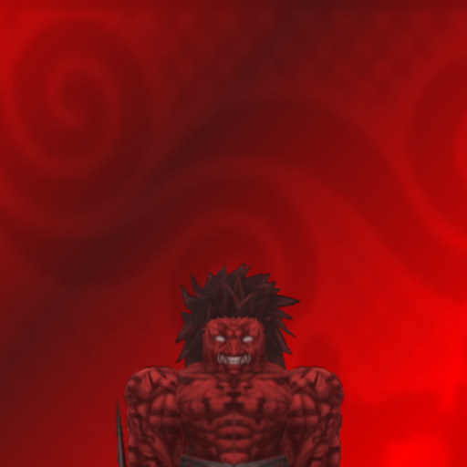 Spirit Wolf (Divine)
